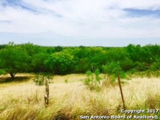 821 S Main St, Cotulla, TX 78014
